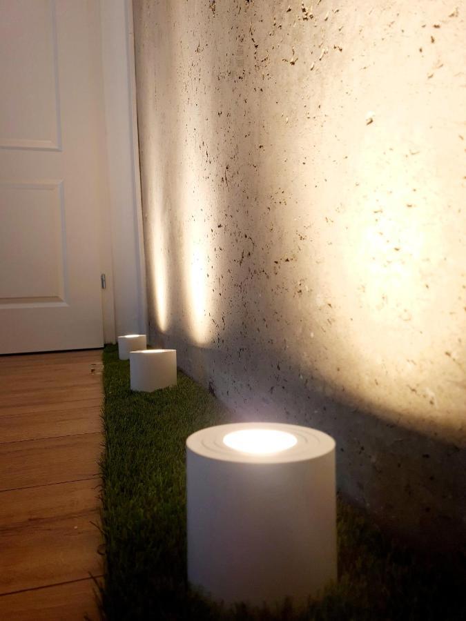 Eden Apartment كلوج-نابوكا المظهر الخارجي الصورة
