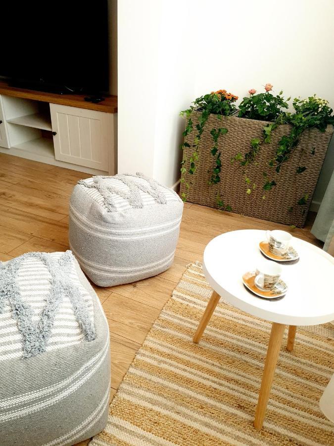 Eden Apartment كلوج-نابوكا المظهر الخارجي الصورة