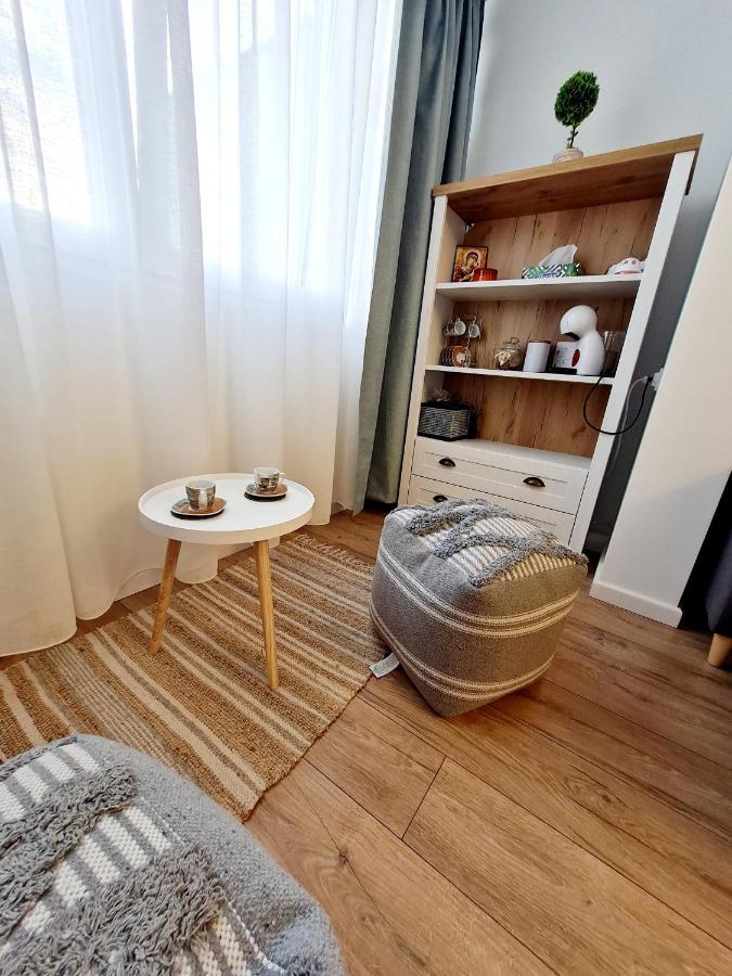 Eden Apartment كلوج-نابوكا المظهر الخارجي الصورة