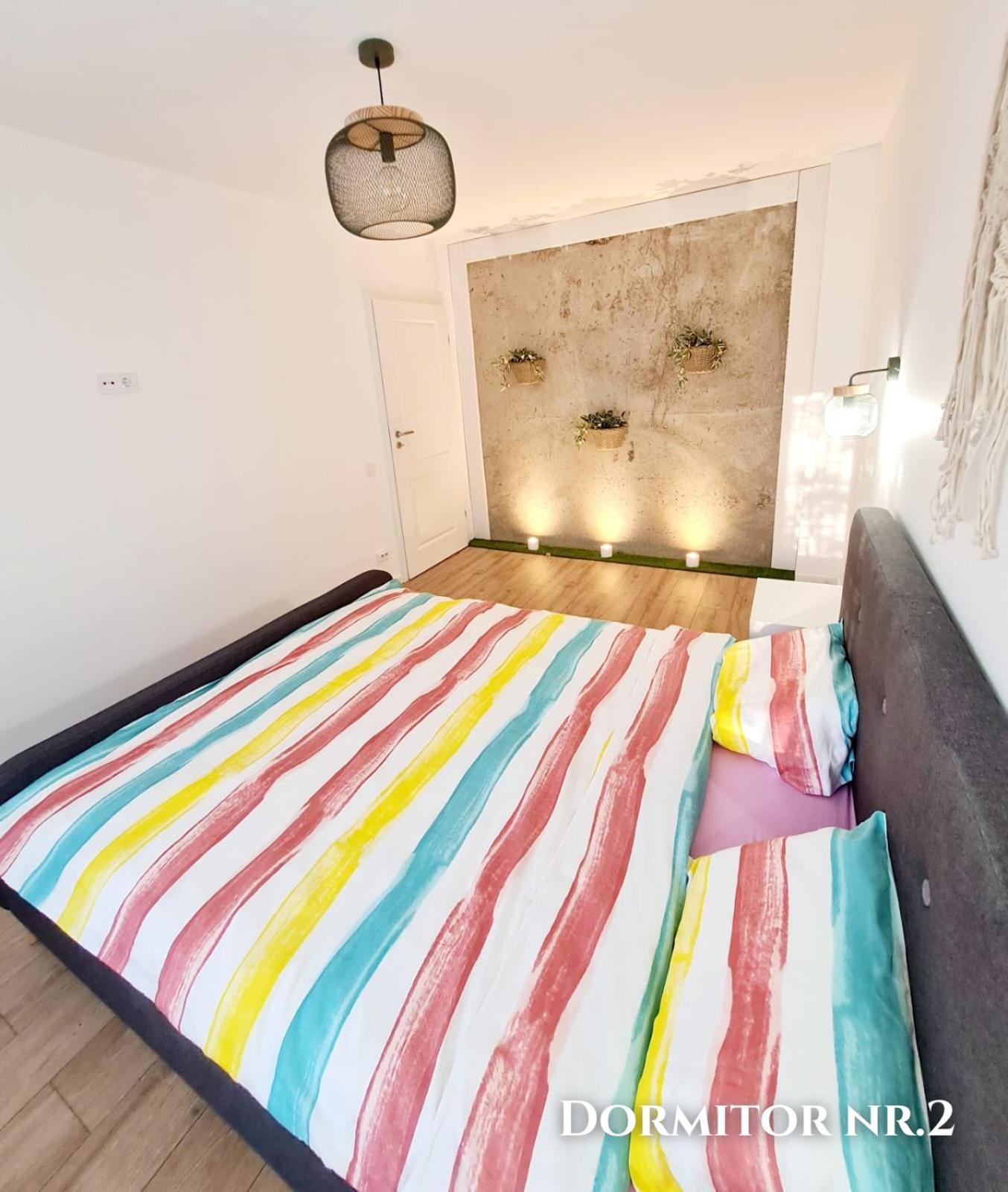 Eden Apartment كلوج-نابوكا المظهر الخارجي الصورة
